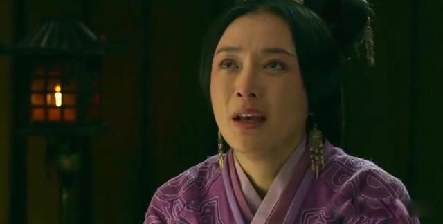 ���������¼� ��������������ô��