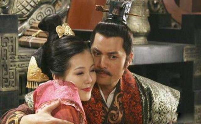 ���������¼� ��������������ô��