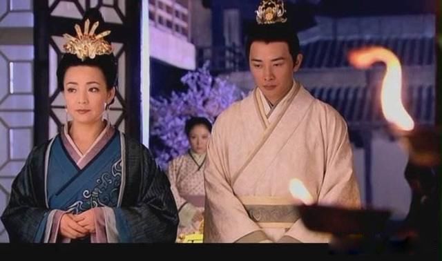 ���������¼� ��������������ô��