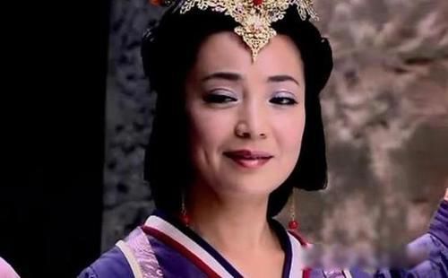 ���������¼� ��������������ô��