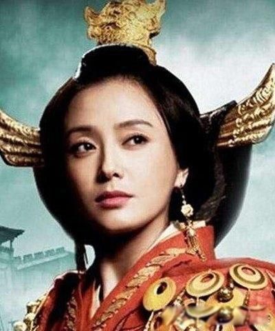 ���������¼� ��������������ô��