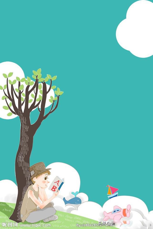 ���������۲�����ԭ�� ��������������������������۵��