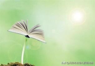 ���������۲�����ԭ�� ��������������������������۵��