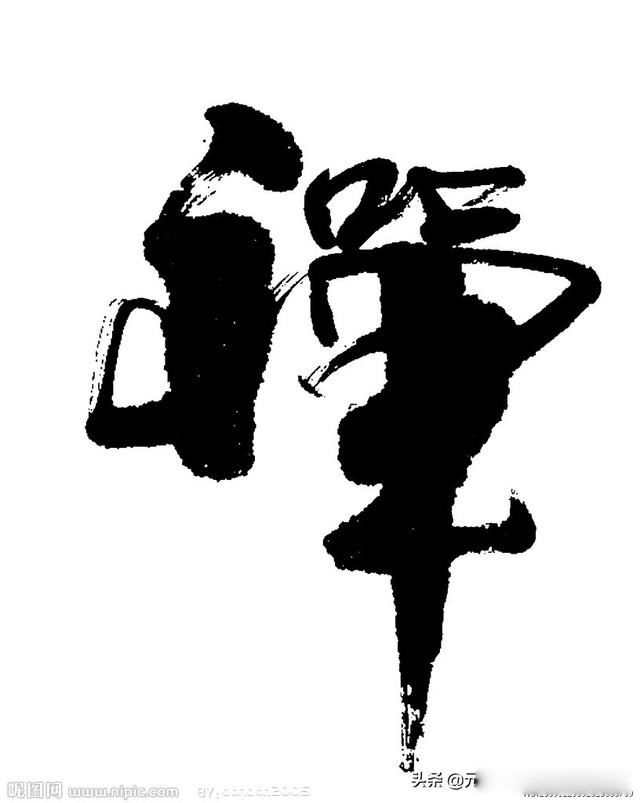 ���������۲�����ԭ�� ��������������������������۵��