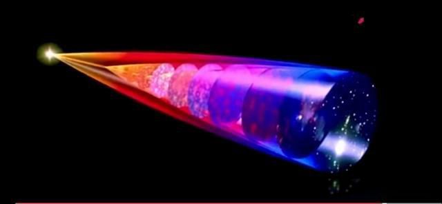 ��ѧ�ľ�ͷ����ѧ����ѧ�ľ�ͷ����ѧ ��ͷ��������������