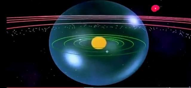 ��ѧ�ľ�ͷ����ѧ����ѧ�ľ�ͷ����ѧ ��ͷ��������������