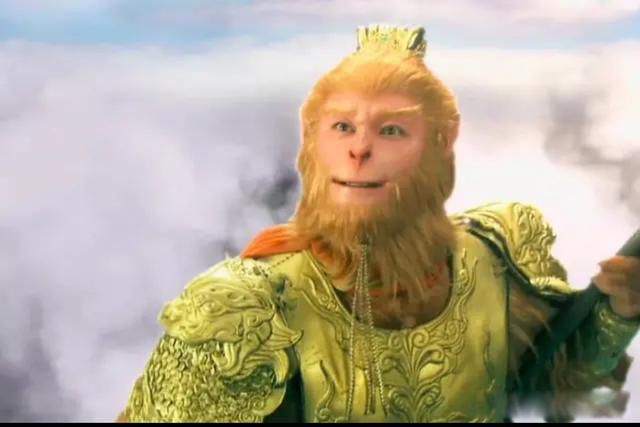 ��ѧ�ľ�ͷ����ѧ����ѧ�ľ�ͷ����ѧ ��ͷ��������������