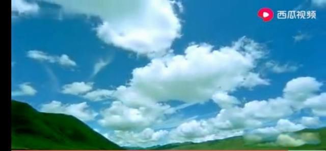 ��ѧ�ľ�ͷ����ѧ����ѧ�ľ�ͷ����ѧ ��ͷ��������������