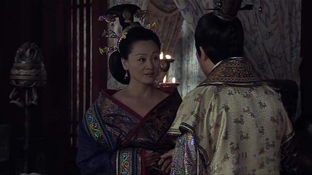 ���������¼� �������ݷ��˵ĺ��������