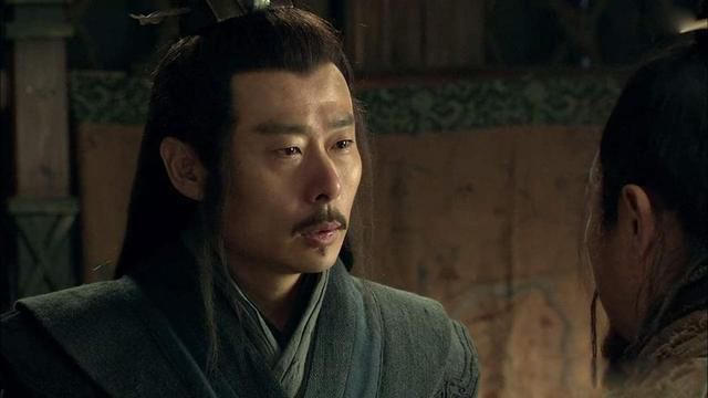 ���������¼� �������ݷ��˵ĺ��������