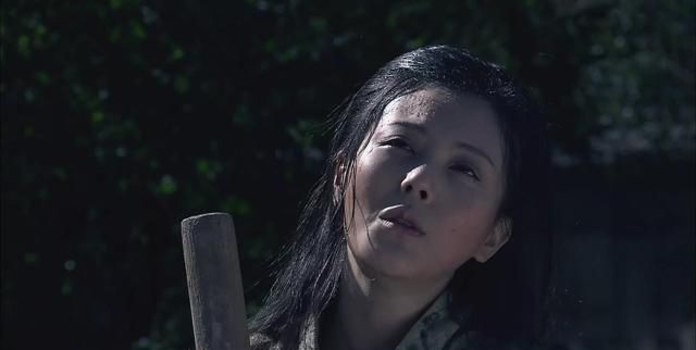 ���������¼� �������ݷ��˵ĺ��������