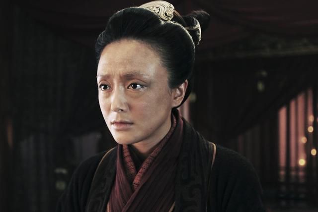 ���������¼� �������ݷ��˵ĺ��������