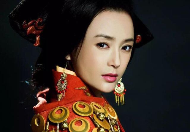 ���������¼� �������ݷ��˵ĺ��������