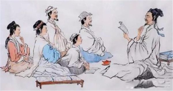 �Ŵ�Ů��Ϊ��Ҫ�����ɿ���� ��ĸ��Ů��һ�����ɿ�