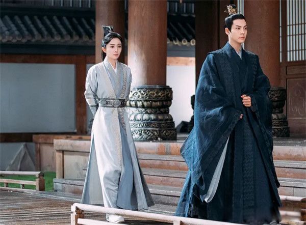 �Ŵ�Ů��Ϊ��Ҫ�����ɿ���� ��ĸ��Ů��һ�����ɿ�