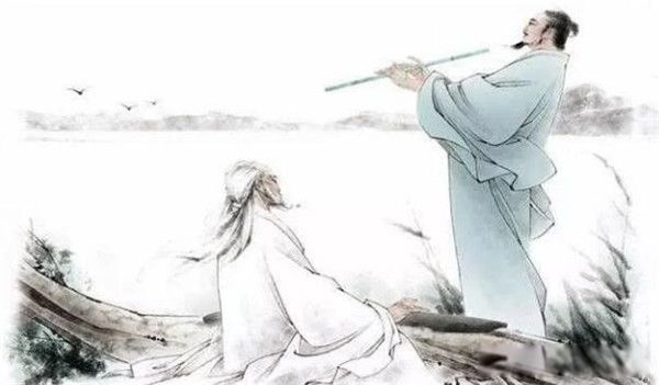 �Ŵ�Ů��Ϊ��Ҫ�����ɿ���� ��ĸ��Ů��һ�����ɿ�