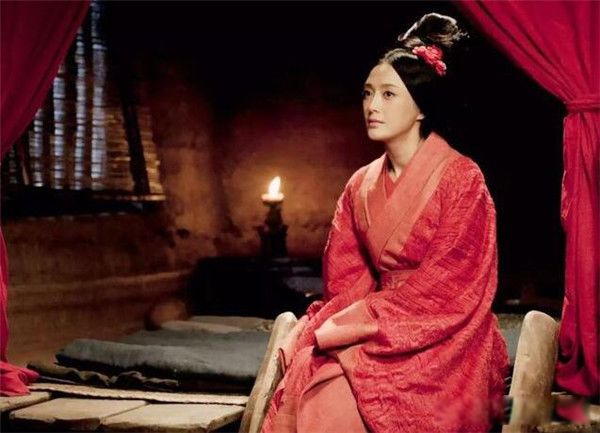 �Ŵ�Ů��Ϊ��Ҫ�����ɿ���� ��ĸ��Ů��һ�����ɿ�