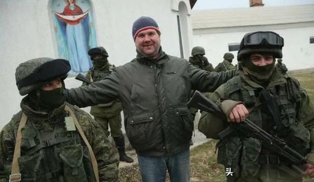 ����˹ΪʲôŮ����ô�� �Ҳ���ϱ����ȥ����˹