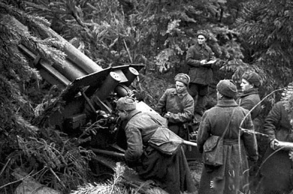 ����˹ΪʲôŮ����ô�� �Ҳ���ϱ����ȥ����˹