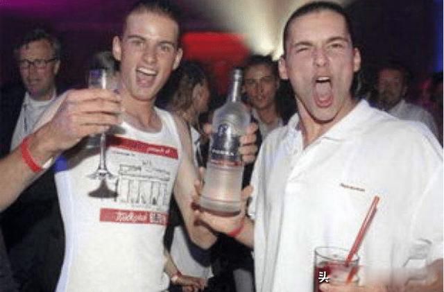 ����˹ΪʲôŮ����ô�� �Ҳ���ϱ����ȥ����˹