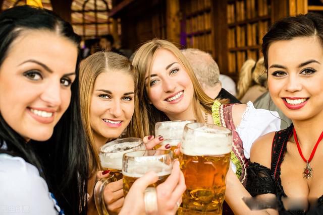 ����˹ΪʲôŮ����ô�� �Ҳ���ϱ����ȥ����˹