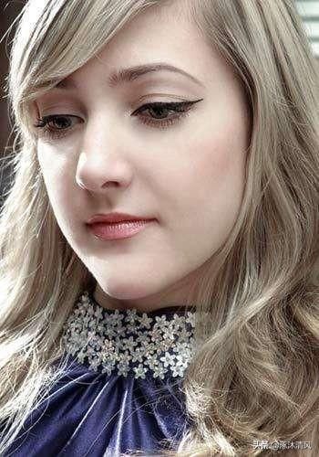 ����˹ΪʲôŮ����ô�� �Ҳ���ϱ����ȥ����˹