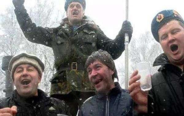 ����˹ΪʲôŮ����ô�� �Ҳ���ϱ����ȥ����˹