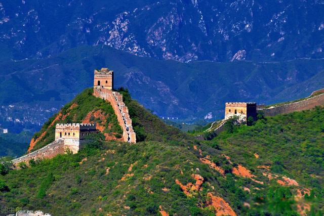 ��ɽ֮�����й�,����֮���޻���,����֮���޺��� ���˻�����