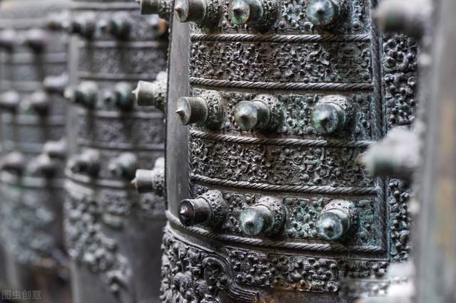 ��ɽ֮�����й�,����֮���޻���,����֮���޺��� ���˻�����