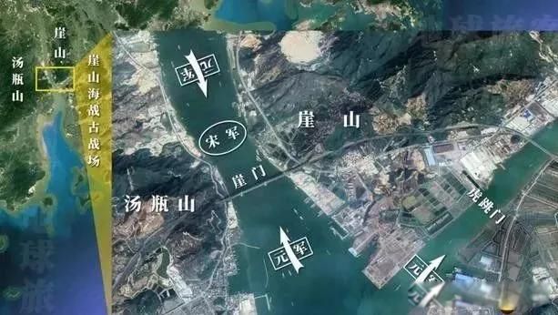 ��ɽ֮�����й�,����֮���޻���,����֮���޺��� ���˻�����