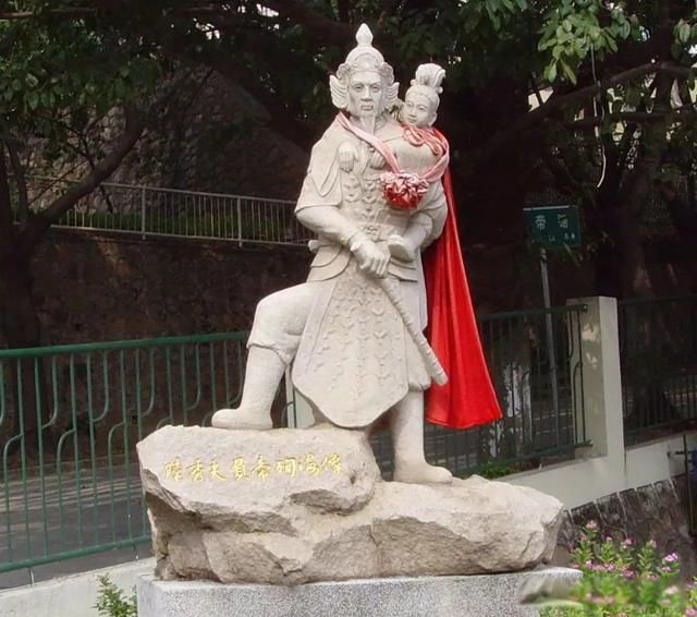 ��ɽ֮�����й�,����֮���޻���,����֮���޺��� ���˻�����