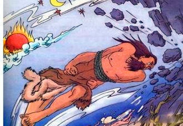 ʷǰ���ˮ��Ĵ����� ʥ��ʷǰ���ˮ����һ��