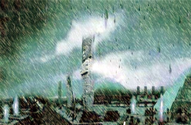 ʷǰ���ˮ��Ĵ����� ʥ��ʷǰ���ˮ����һ��