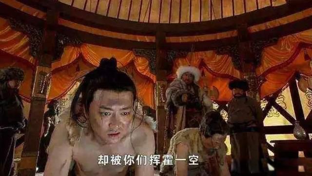 Τ̫��������������� ��Ϊ��Ů���ȡ�ַ�й�ļ�Ů