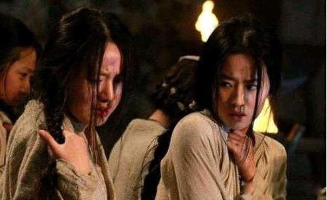 Τ̫��������������� ��Ϊ��Ů���ȡ�ַ�й�ļ�Ů