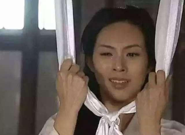 Τ̫��������������� ��Ϊ��Ů���ȡ�ַ�й�ļ�Ů