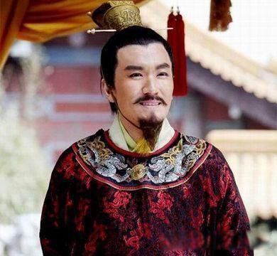 Τ̫��������������� ��Ϊ��Ů���ȡ�ַ�й�ļ�Ů