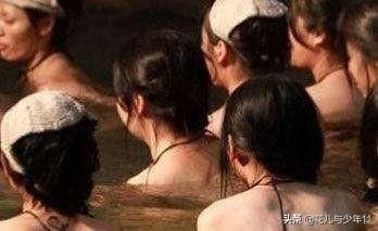 Τ̫��������������� ��Ϊ��Ů���ȡ�ַ�й�ļ�Ů