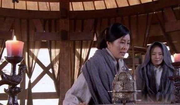 Τ̫��������������� ��Ϊ��Ů���ȡ�ַ�й�ļ�Ů