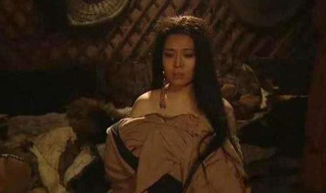 Τ̫��������������� ��Ϊ��Ů���ȡ�ַ�й�ļ�Ů