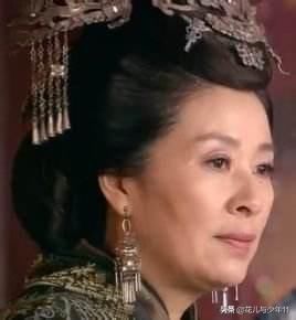 Τ̫��������������� ��Ϊ��Ů���ȡ�ַ�й�ļ�Ů