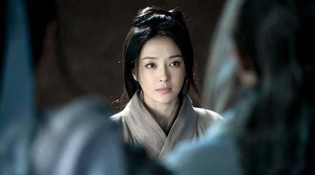 �ݷ�����������˼��� Ϊʲô�ݷ��˻ᱻ������������