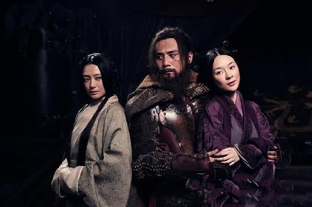 �ݷ�����������˼��� Ϊʲô�ݷ��˻ᱻ������������