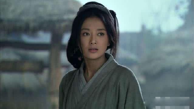 �ݷ�����������˼��� Ϊʲô�ݷ��˻ᱻ������������