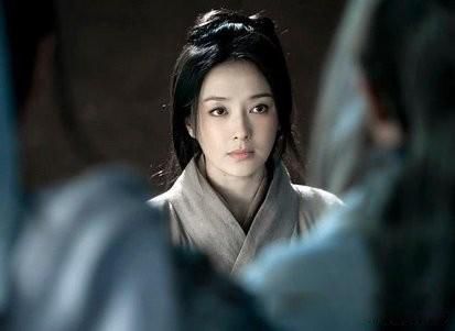 �ݷ�����������˼��� Ϊʲô�ݷ��˻ᱻ������������