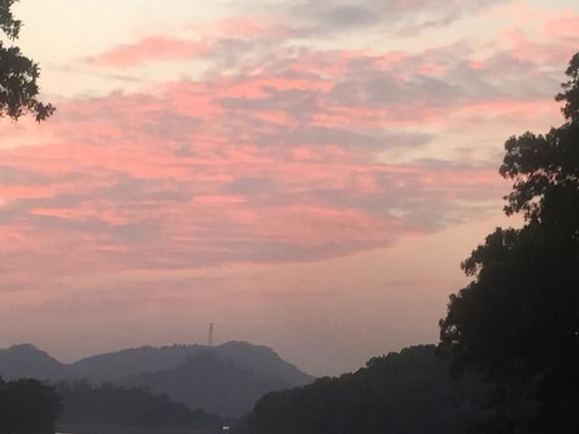 ���������۲����� ��ʵ������Ŀ������