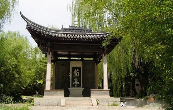 ��ͤ��������˭ ����ʥ����֮���۷�֮��