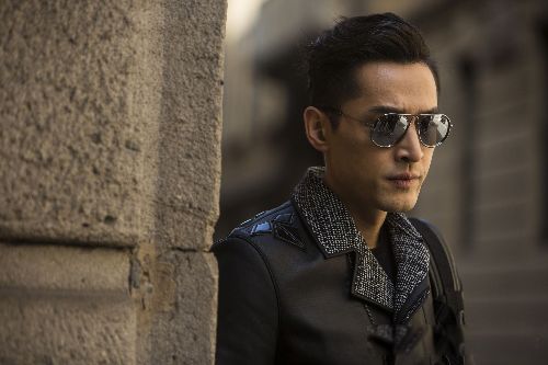 ֱ����ʲô���ı��� ���������Ů�����̵�