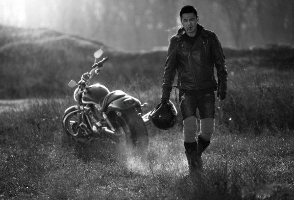 ֱ����ʲô���ı��� ���������Ů�����̵�