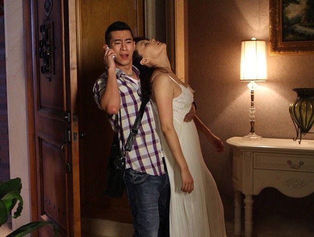 ֱ����ʲô���ı��� ���������Ů�����̵�